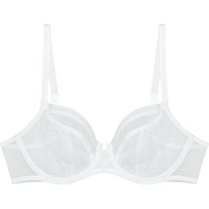 Damesmandbeha Passionata Romane