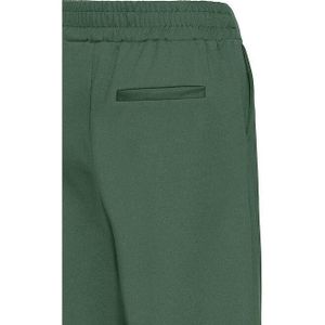 Dames wide leg broek Ichi Kate 2