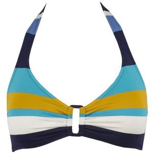 Vrouwenbeha Red Point Yoana