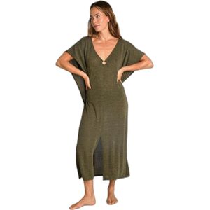 Damesjurk Livia Fabiola Hamamet