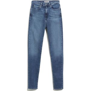 Damesjeans ARMEDANGELS Ingaa