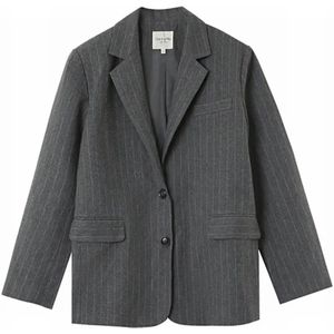 Blazer voor dames Grace & Mila Nikita