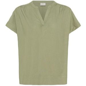 KAFFE - Milia - Blouse