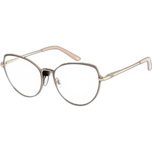 Damesbrillen Roxy Nina