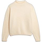 Superdry - Slouchy Mock Neck Jumper - Trui