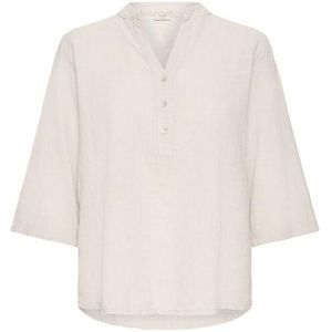 Dameshemd fransa Marika