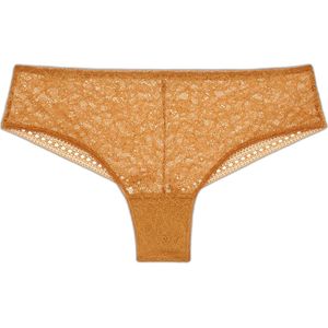 Hoge taille short voor dames Passionata Juliette