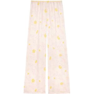 Dames Passionata Chloe