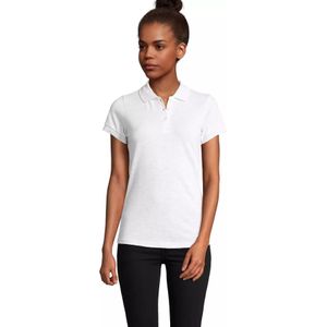 Damespolo Sol's Prime