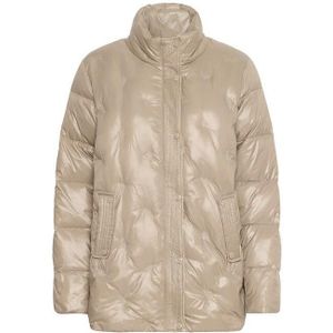 Donsjack voor dames fransa Ejules