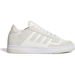 Trainers adidas Rapid Court Low