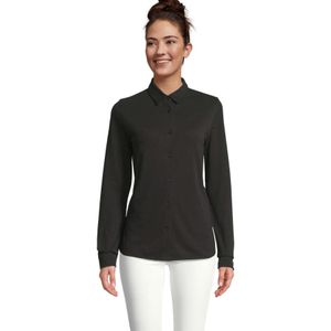 Dameshemd Sol's Basile