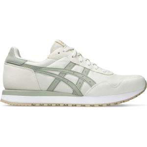 Trainers Asics Tiger Runner II