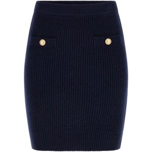 Vrouwenrok Guess Zylee