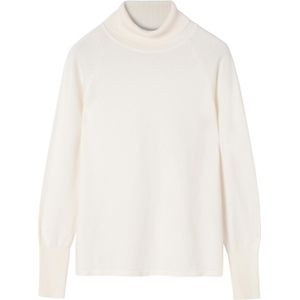 Tatuum - Nekoki - Vrouwentrui - Klassieke Coltrui - Milieuvriendelijk - LENZING™ ECOVERO™