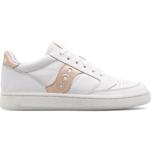 Damesschoenen Saucony Jazz Court