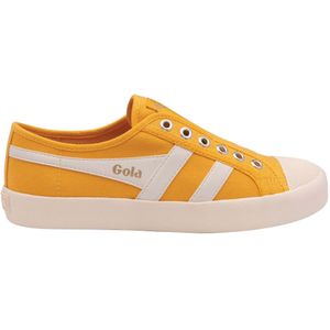 Sneakers Gola