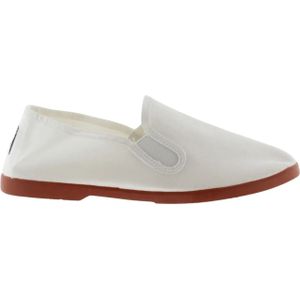 Slippers Victoria gong fu