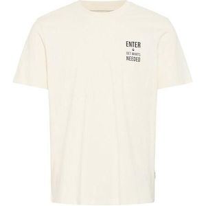 T-shirt Blend Igor Photo