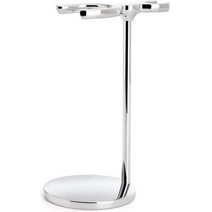 Steun set rasage Mühle Sophist/Classic