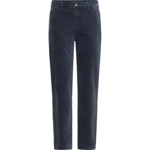 Dames skinny broek Pulz Jeans Fiba