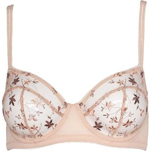 Damesbeugelbeha Huit Reveuse