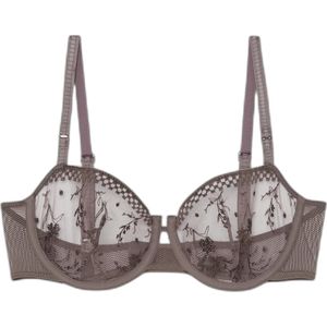 Damesmandbeha Passionata Suzy