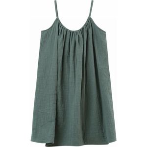 Jurk Grace & Mila femme Karma