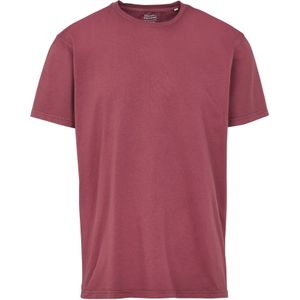 T-shirt Colorful Standard Classic Organic