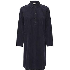 Damesjurk fransa Cory 2