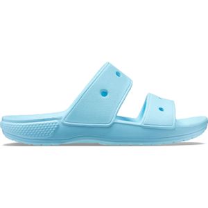 KinderSandalen Crocs Classic Crocs
