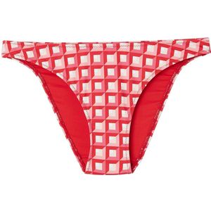 Dameszwembroekje Pomm'Poire Ibiza