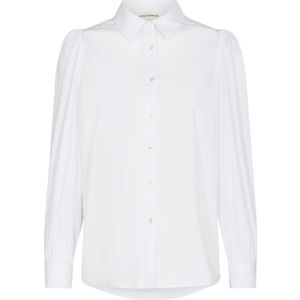 Dameshemd met lange mouwen Sofie Schnoor Nikolesw