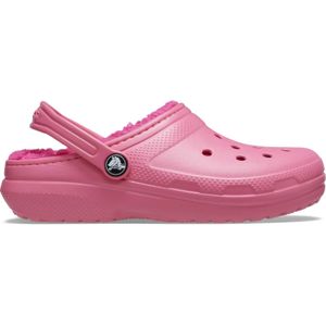 Kinderklompen Crocs Classic Lined