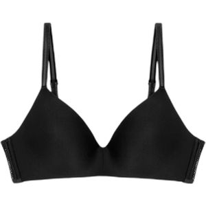 Dames triangle bh met pads Passionata Gardenia