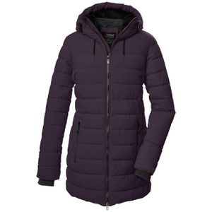 Damesparka Killtec Kow 55 Qltd