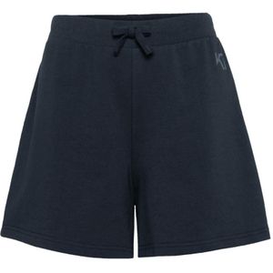 Damesshort Kari Traa