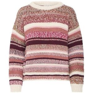 Vrouwentrui Pulz Jeans Rani