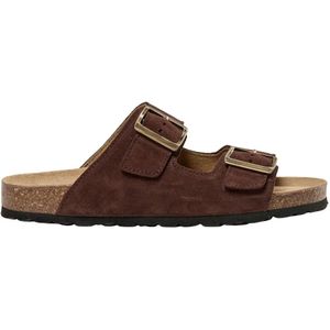 Vrouwenslippers Sofie Schnoor Novasw