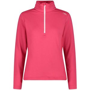 Dames polair half zip CMP