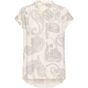 Dameshemd fransa Oline 1