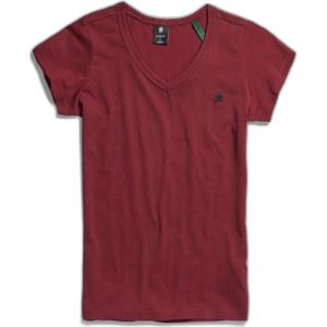 Slank T-shirt voor dames G-Star Eyben