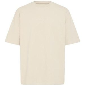 Damesjurk Blend Irad Dressy EA