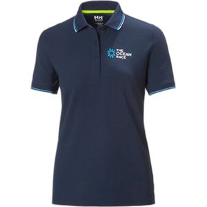 Damespolo Helly Hansen the ocean race