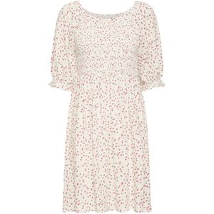 Damesjurk Ichi Vera 40