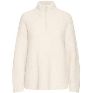 Vrouwentrui b.young Omanta