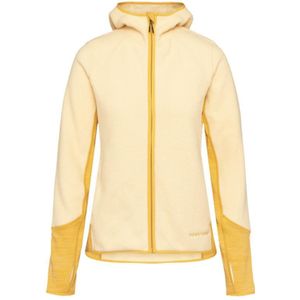 Damesjack met capuchon Kari Traa Ragnhild