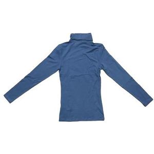 Damestrui b.young Pamila