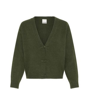 Damesvest Ichi Dasila