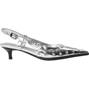 Damesschoenen Sofie Schnoor Rileysw